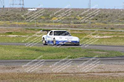 media/Mar-16-2024-CalClub SCCA (Sat) [[de271006c6]]/Group 7/Race/